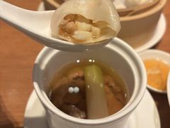 -鼎泰丰(国金中心店)