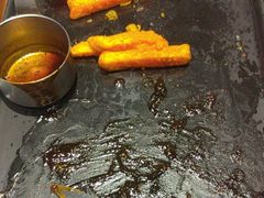 -必胜客(长安长青店)
