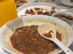 -蘭心·臻品(瑞虹太阳宫店)