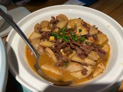 -阿姆源(万象城店)