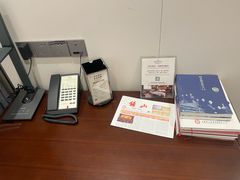 -南京钟山宾馆(江苏省会议中心)