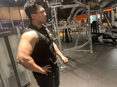 -乐体健身