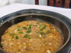 -阿隆煲店(秀仁苑店)