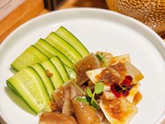 -宴南庭·闽味私房菜