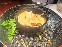 绍兴花雕醉鸡-寻宝记绍兴菜(鲁迅路店)