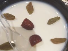 -天山传奇新疆菜(SKLP店)