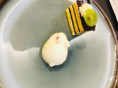 -天目湖御水温泉·度假酒店