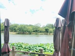 -湘湖大院(越王路店)