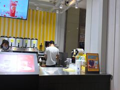-丸摩堂鲜果茶(九方店)