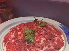 -蜀大侠火锅.川剧变脸(龙泉世茂店)