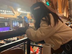 -COMMUNE幻师(花园道店)