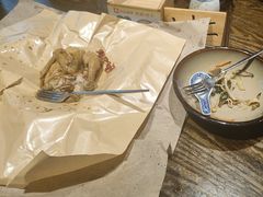 -南京大牌档(人民广场店)