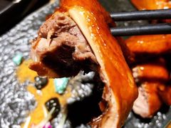 -大鸽饭(岗顶店)