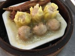 -百回味老爸茶(海彤店)