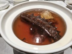 -丰鲤楼•闽南茶楼(仟禧汇店)
