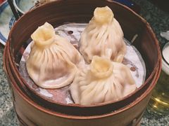 -南京大牌档(之心城店)