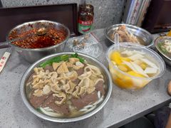 -守英猪脏粉(仓桥街店)