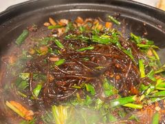-老淮安·淮安菜(淮阴区店)