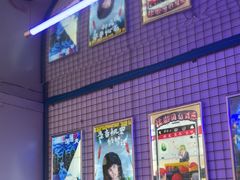 -移动谜城·大笨象密室逃脱(五棵松店)