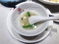 -丁里羊肉小镇(天鹅湖总店)