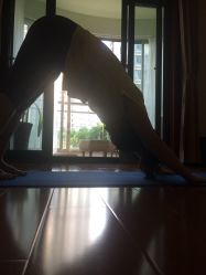 -Union瑜伽健康管理中心