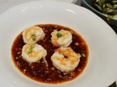 -许家菜.艺创菜(仁和新城店)