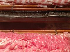 -千滋百味自助海鲜烤肉(布吉景华店)