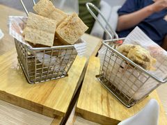 -仙踪林(惠润广场店)