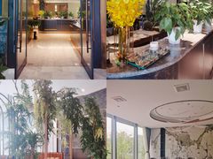 -虾佬圣汤·海鲜姿造(乐堤港店)