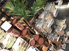 -Olé精品超市(沈阳万象城店)
