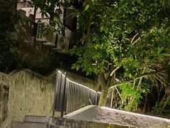 -阿浪山庄