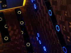 android_upload_pic-潮派KTV(东晓南旗舰店)