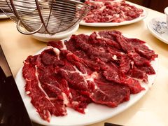 -福合埕牛肉火锅(长平国新店)