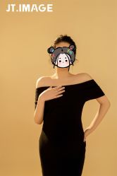 -专注孕妇照亲子照·纪田摄影