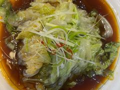 -伊帆食府·青海地方特色美食