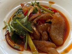 -方鼎食府
