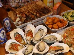 -广州保利时光里(建设大马路店)