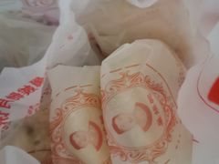 -巢娭毑月饼店(洞井路店)