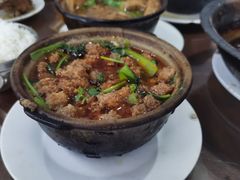-多福临砂锅居(苏堤北路店)