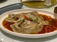 -香浙汇(望京店)