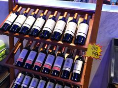 -千岛蚝高压锅生蚝·人参火锅(白云万达店)