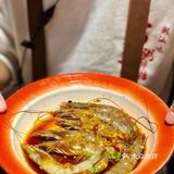 魔都超正宗的潮汕大排档～