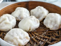 -百年尹氏汤包(湖南路狮子桥店)