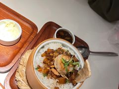 -阿妮叶李(光谷世界城店)