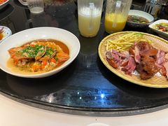 -丰收日(五角场店)