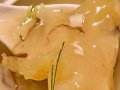 -南海渔村(珠江新城店)