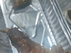 -开蚝屋