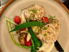 -bluefrog蓝蛙(水游城店)