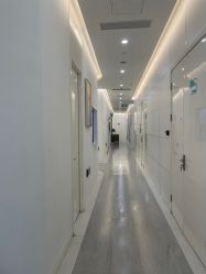 点击看大图 -SKINIST丽铂医疗美容