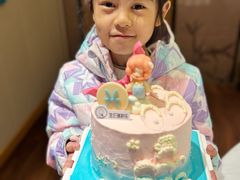 -CAKE BOSS 蛋糕老板(西单君太百货店)